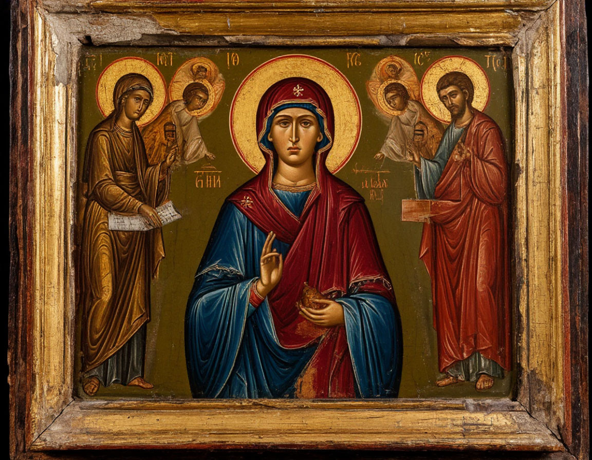 &nbsp;restavraciya-starinnyh-ikon