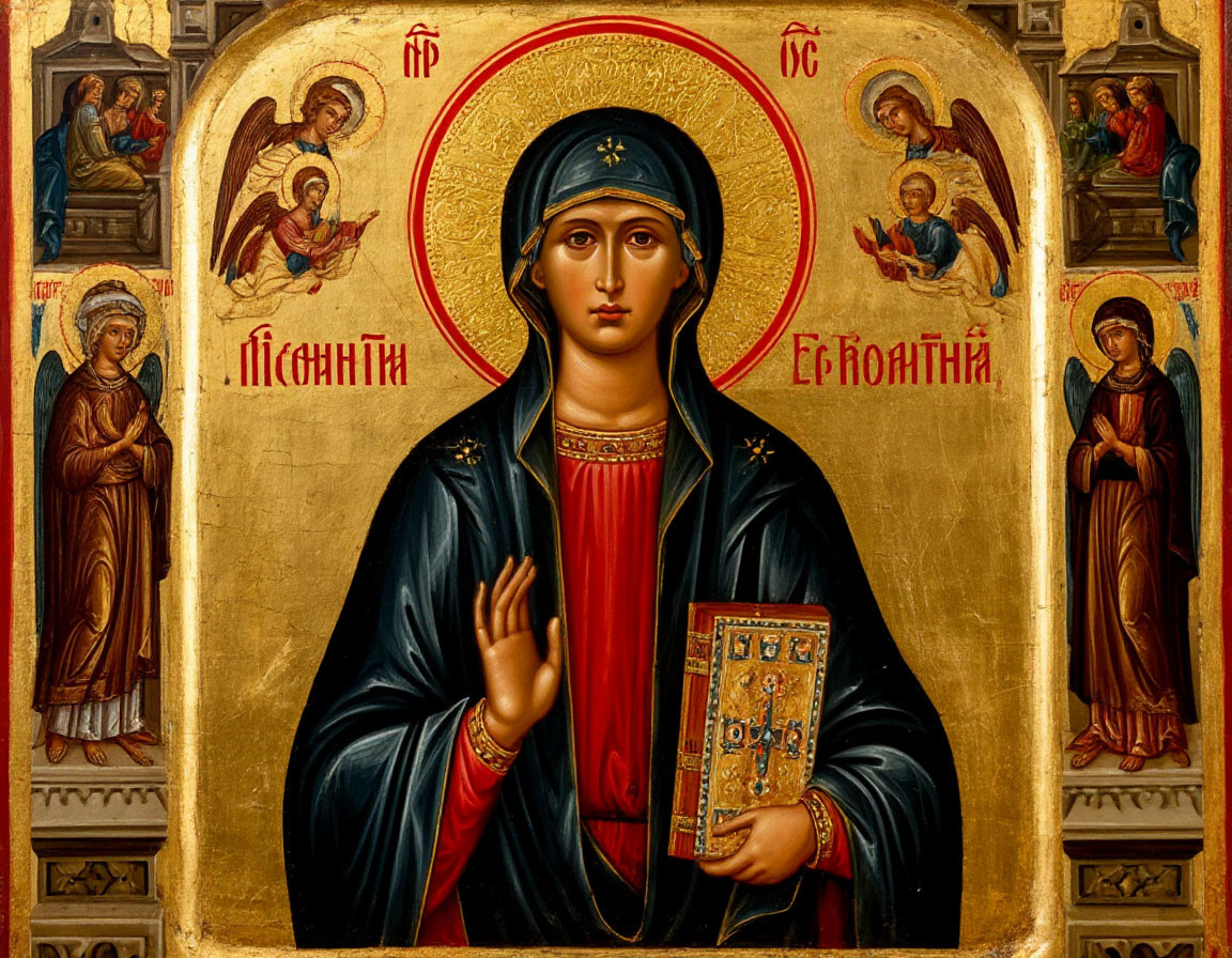 drevnerusskaya-ikonopis