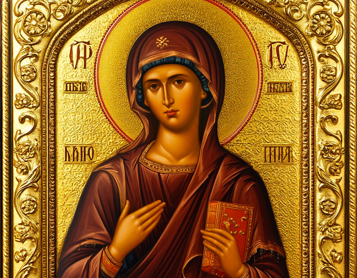 ikona-s-chekankoj-po-zolotu